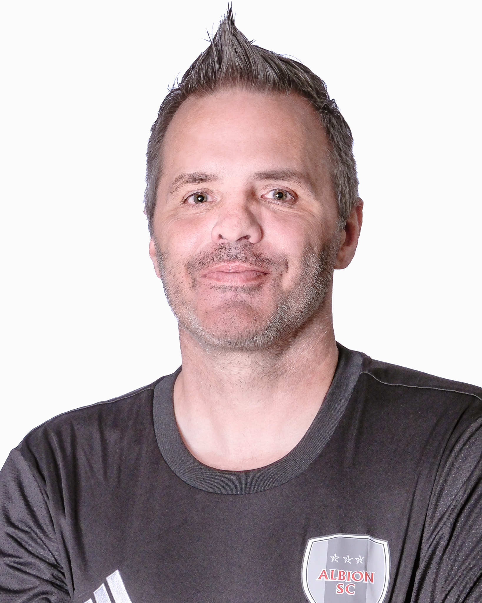 Development Director